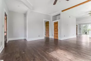 211 Minus St, Greenville, SC 29601 - Photo 8