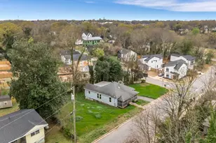 211 Minus St, Greenville, SC 29601 - Photo 32