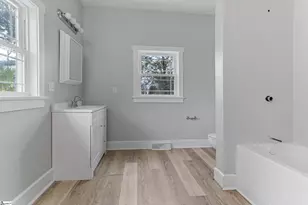 211 Minus St, Greenville, SC 29601 - Photo 24