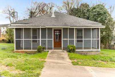 211 Minus Street, Greenville, SC 29601 - Photo 1
