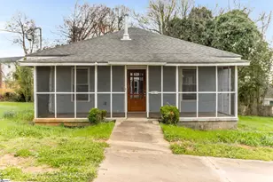 211 Minus St, Greenville, SC 29601 - Photo 1