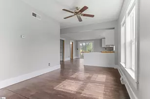 211 Minus St, Greenville, SC 29601 - Photo 10