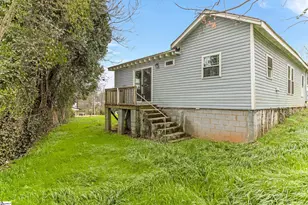 211 Minus St, Greenville, SC 29601 - Photo 28