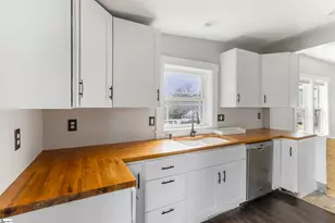 211 Minus St, Greenville, SC 29601 - Photo 20