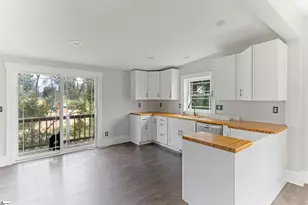 211 Minus St, Greenville, SC 29601 - Photo 12