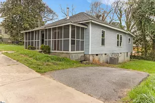 211 Minus St, Greenville, SC 29601 - Photo 34