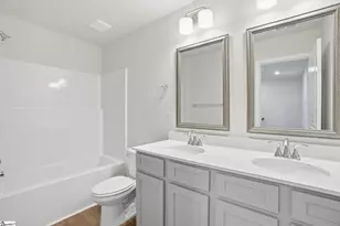 112 Lilac Loop, Greenwood, SC 29646 - Photo 18