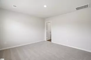 112 Lilac Loop, Greenwood, SC 29646 - Photo 20