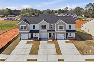 112 Lilac Loop, Greenwood, SC 29646 - Photo 2