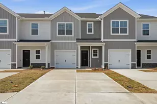 112 Lilac Loop, Greenwood, SC 29646 - Photo 4
