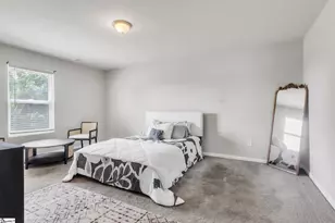 253 S Church St Ext, Duncan, SC 29334 - Photo 6