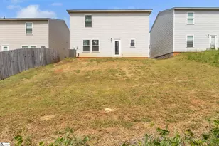 253 S Church St Ext, Duncan, SC 29334 - Photo 8
