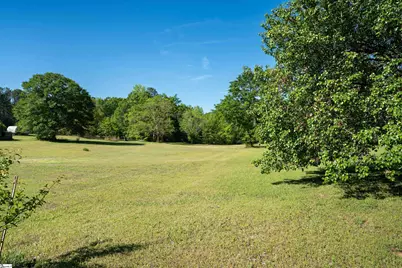 7840 Cross Anchor Road, Enoree, SC 29335 - Photo 30