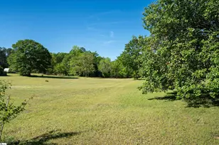7840 Cross Anchor Rd, Enoree, SC 29335 - Photo 30