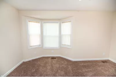 7840 Cross Anchor Road, Enoree, SC 29335 - Photo 18