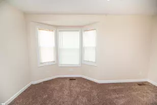 7840 Cross Anchor Rd, Enoree, SC 29335 - Photo 18