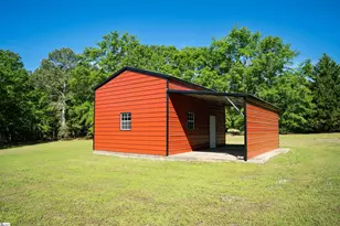 7840 Cross Anchor Rd, Enoree, SC 29335 - Photo 32