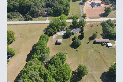 7840 Cross Anchor Road, Enoree, SC 29335 - Photo 38