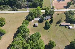 7840 Cross Anchor Rd, Enoree, SC 29335 - Photo 38
