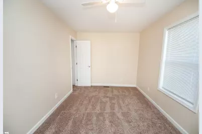 7840 Cross Anchor Road, Enoree, SC 29335 - Photo 20