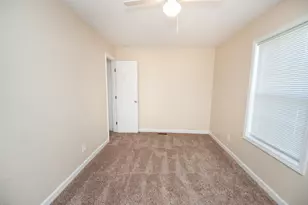 7840 Cross Anchor Rd, Enoree, SC 29335 - Photo 20