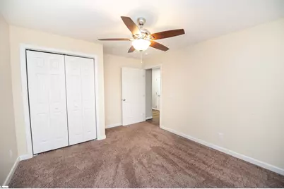 7840 Cross Anchor Road, Enoree, SC 29335 - Photo 10