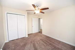 7840 Cross Anchor Rd, Enoree, SC 29335 - Photo 10