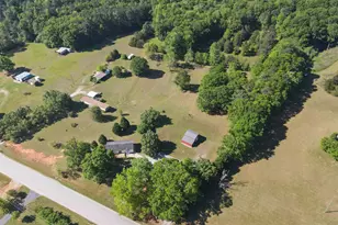 7840 Cross Anchor Rd, Enoree, SC 29335 - Photo 36