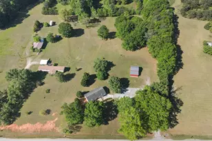 7840 Cross Anchor Rd, Enoree, SC 29335 - Photo 34
