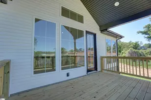 193 W Wood St, Spartanburg, SC 29303 - Photo 20