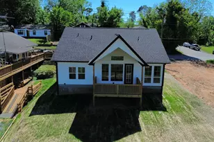 193 W Wood St, Spartanburg, SC 29303 - Photo 2