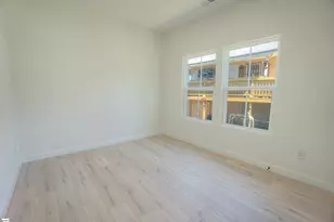 193 W Wood St, Spartanburg, SC 29303 - Photo 14