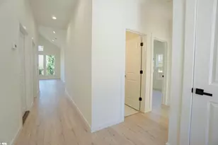 193 W Wood St, Spartanburg, SC 29303 - Photo 12