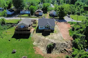 193 W Wood St, Spartanburg, SC 29303 - Photo 26