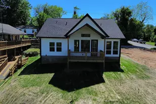 193 W Wood St, Spartanburg, SC 29303 - Photo 24