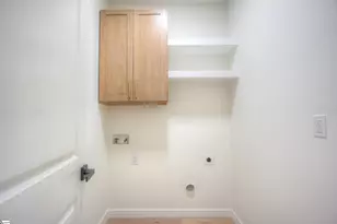 193 W Wood St, Spartanburg, SC 29303 - Photo 18