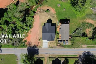 193 W Wood St, Spartanburg, SC 29303 - Photo 22