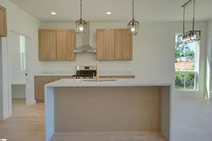 193 W Wood St, Spartanburg, SC 29303 - Photo 8
