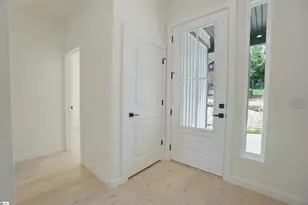 193 W Wood St, Spartanburg, SC 29303 - Photo 14