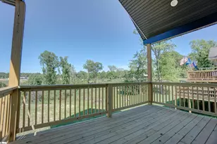 193 W Wood St, Spartanburg, SC 29303 - Photo 20