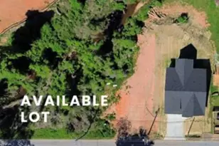 193 W Wood St, Spartanburg, SC 29303 - Photo 2