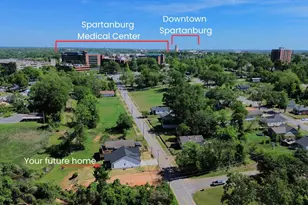 193 W Wood St, Spartanburg, SC 29303 - Photo 4