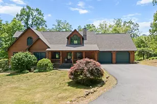 152 Glassy Falls Trail, Travelers Rest, SC 29690 - Photo 48