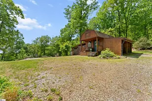152 Glassy Falls Trail, Travelers Rest, SC 29690 - Photo 42