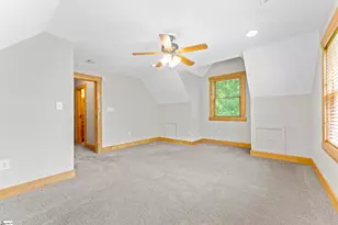 152 Glassy Falls Trail, Travelers Rest, SC 29690 - Photo 32