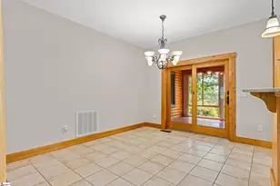 152 Glassy Falls Trail, Travelers Rest, SC 29690 - Photo 14