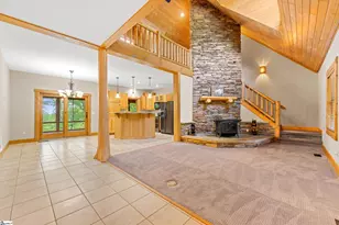 152 Glassy Falls Trail, Travelers Rest, SC 29690 - Photo 8