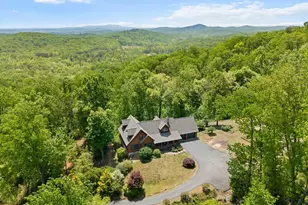 152 Glassy Falls Trail, Travelers Rest, SC 29690 - Photo 2