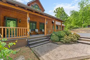 152 Glassy Falls Trail, Travelers Rest, SC 29690 - Photo 4