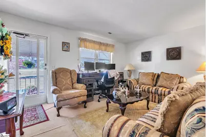 117 Alpha Drive, Greenville, SC 29605 - Photo 4